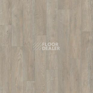 Линолеум Tarkett Discovery Hudson 2 фото 1 | FLOORDEALER